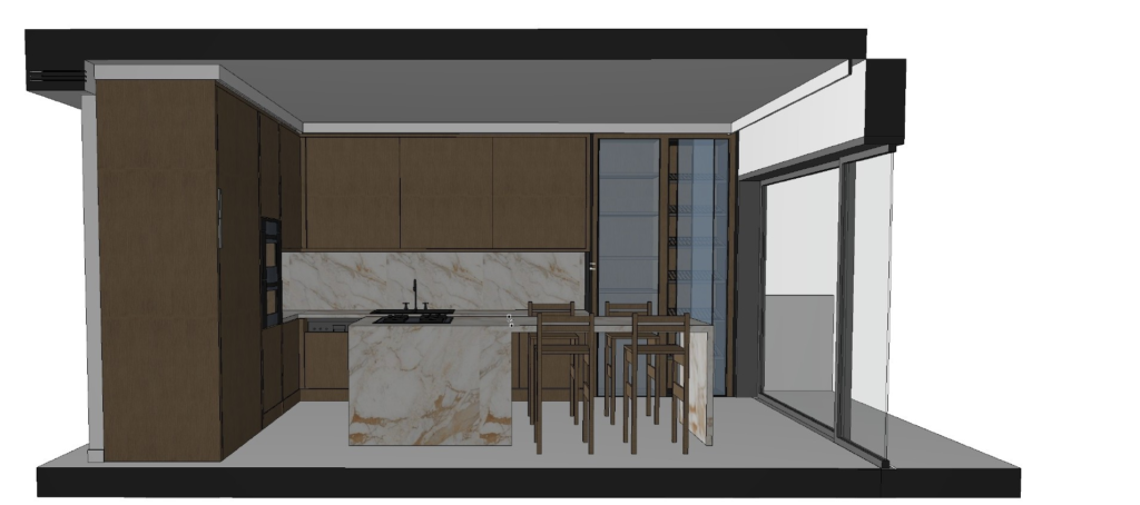 3d page 0002