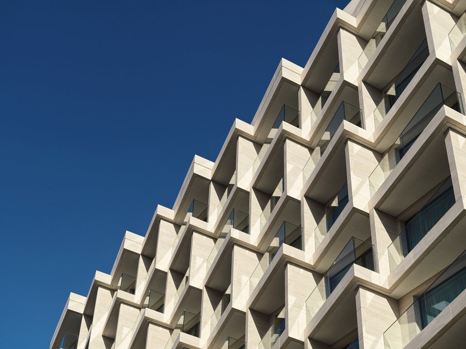 grand hyatt athens