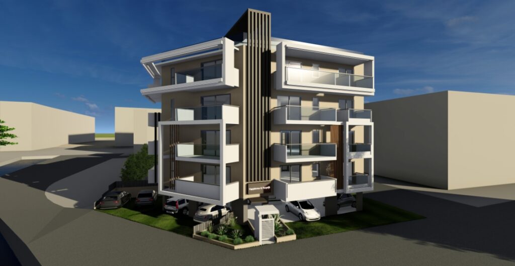 Ανώνυμο σχέδιο