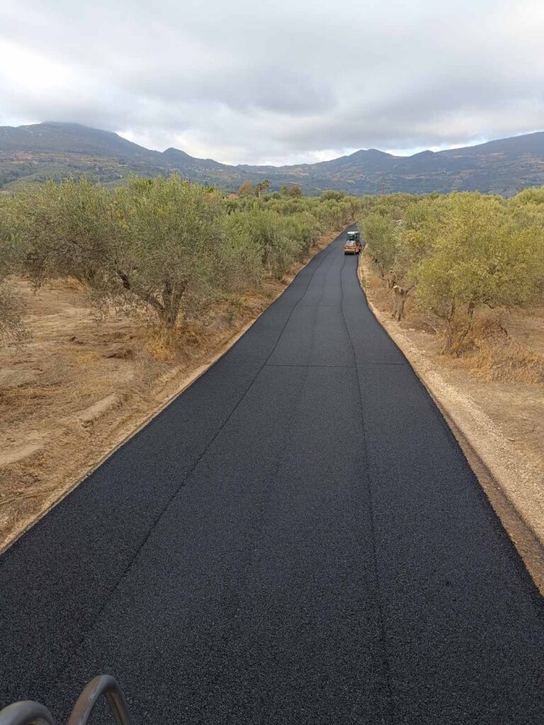 εικόνα viber 2024 11 08 11 39 10 314