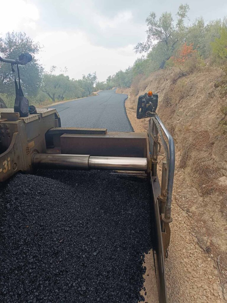 εικόνα viber 2024 11 08 11 39 11 023