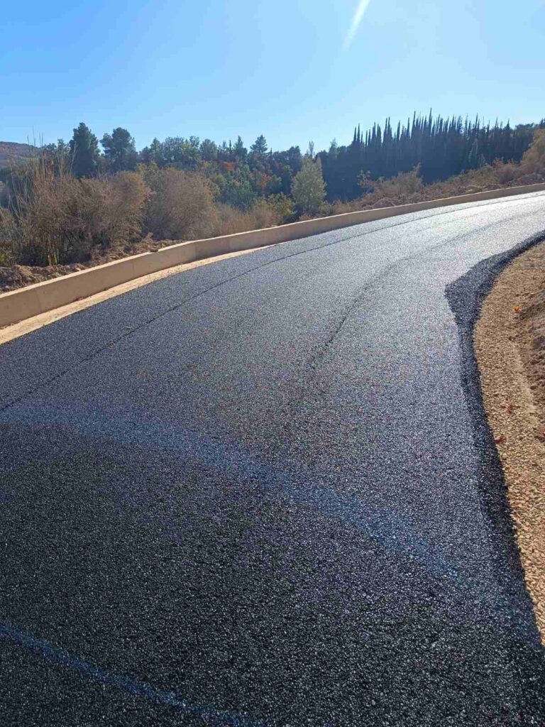 εικόνα viber 2024 11 08 11 39 46 539